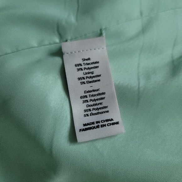 NWT Cinq a Sept Kris Blazer 2 - Picture 12 of 14